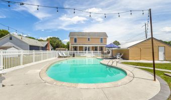 30328 SEAFORD Rd, Laurel, DE 19956