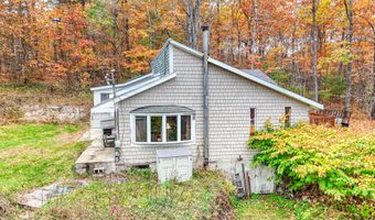 89 Lone Indian Trl, Augusta, ME 04330