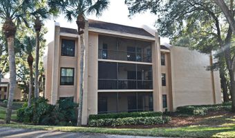 610 CRANES Way 301, Altamonte Springs, FL 32701