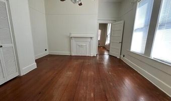 91 Whitfield St, Artesia, MS 39736