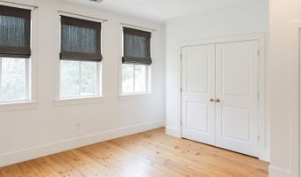 23 Market St B2, Beaufort, SC 29906