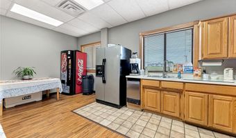 1601 SW A St, Bentonville, AR 72712