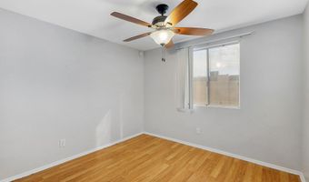 1511 W MESQUITE St, Chandler, AZ 85224