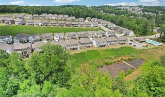 4189 Brookmont Way, Auburn, GA 30011