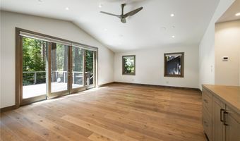 363 Winding Way, Incline Village, NV 89451
