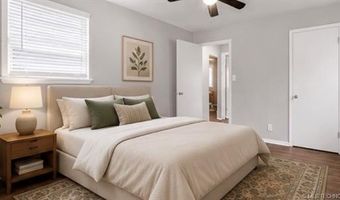 413 NW 15th NW, Ardmore, OK 73401