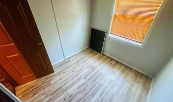 704 W Alder St, Andrews, SC 29510