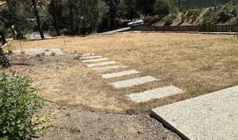 446 Devonwood Rd, Altadena, CA 91001