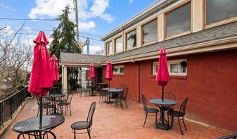 2201 2207 PERKIOMEN Ave, Reading, PA 19606