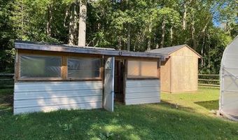 323 E Pacific, Villas, NJ 08251