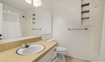 3920 Georgia Ln, Ammon, ID 83406