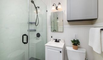 4227 69Th St, La Mesa, CA 91941