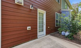 647 Briarcliff St, Apex, NC 27502