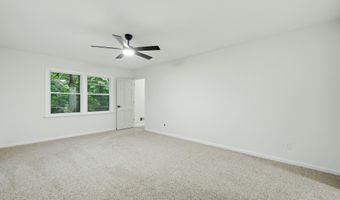 291 Cedar Creek Dr, Athens, GA 30605