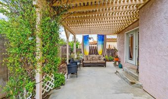 4920 Dulin Rd, Fallbrook, CA 92028