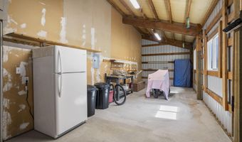 21837 Repine Dr, Bend, OR 97701