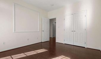 21552 ROMANS Dr, Ashburn, VA 20147