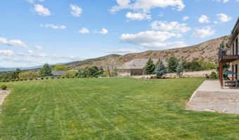 4221 W JUNIPER Cir N, Alpine, UT 84004