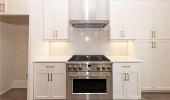 4490 Watervale Way 188, Peachtree Corners, GA 30092
