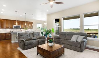 15779 W 83rd Pl, Arvada, CO 80007