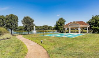 150 Mirage Blvd, Barnegat, NJ 08005