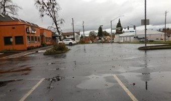1206 SE 9TH Ave, Albany, OR 97322