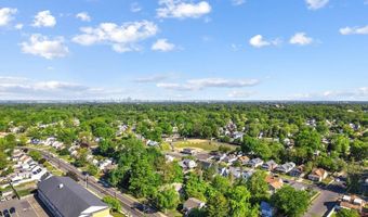 115 W GLOUCESTER Pike, Barrington, NJ 08007