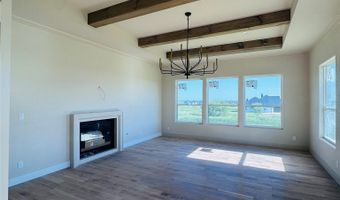 4009 Charleston Peak, Aledo, TX 76008