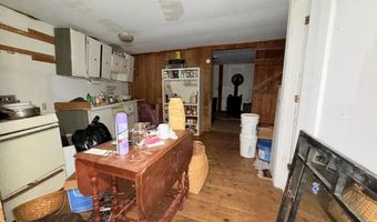 1246 New Hampshire Route 175, Campton, NH 03223