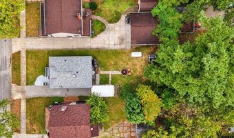 985 Peerless Ave, Akron, OH 44320