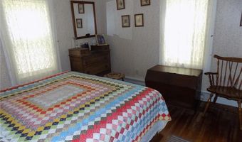 1826 County Road 372, Annapolis, MO 63620