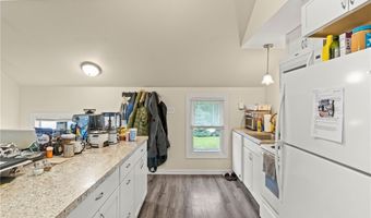540 Longmeadow Rd, Amherst, NY 14226