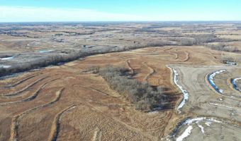 300 Th Street & Gillespie Rd, Albany, MO 64402
