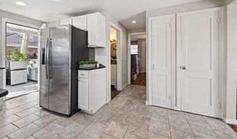 316 King St, Bristol, CT 06010