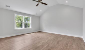 127 Rogers St, Bayville, NJ 08721