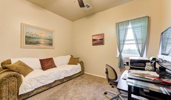 2013 County Road 1420, Alex, OK 73002