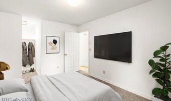 153 Spruce Cone, Big Sky, MT 59716