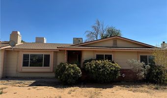 21815 Klickitat Ave, Apple Valley, CA 92307