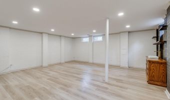314 Kirkwood Ln, Camden, SC 29020