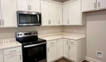 4821 Bogey Ln, Blanchard, LA 71107