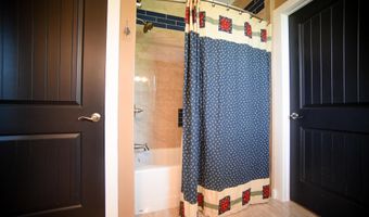 5753 N Golf Course Rd, Bicknell, IN 47512
