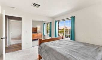 505 Rafkin Pl, Henderson, NV 89052