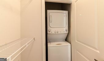 361 17th 1309, Atlanta, GA 30363