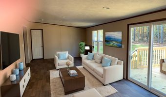 832 Stone Stewart, Hull, GA 30646