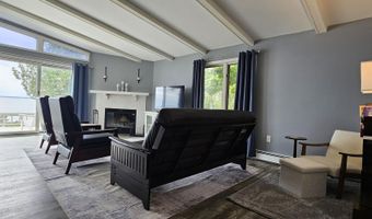 7314 N Point Shrs, Alpena, MI 49707