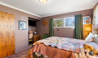 306 S 14th Ave, Bozeman, MT 59715