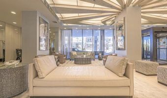 100 S Berkley Sq 4H, Atlantic City, NJ 08401