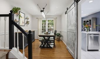 6152 WELLINGTON COMMONS Dr, Alexandria, VA 22310