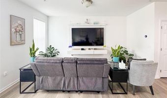 1391 Caspian St, Allentown, PA 18104