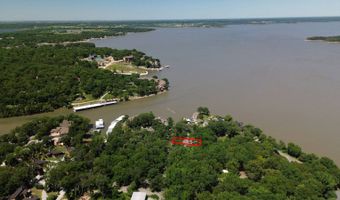 29898 S 566 Rd 214B, Afton, OK 74331